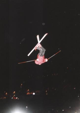 David Brun