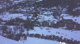 Candide Thovex
