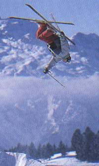 Manu Pascaud