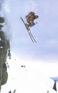 Manu Pascaud