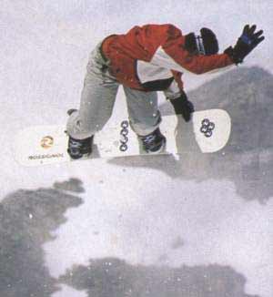 Manu Pascaud